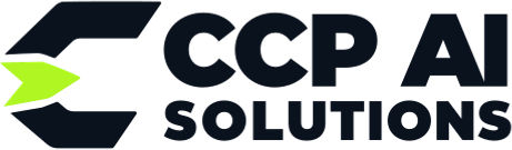 CCP AI Solutions